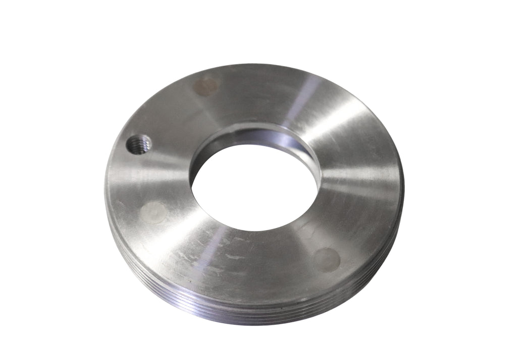 Hyster 232434 - Cylinder - Gland Nut