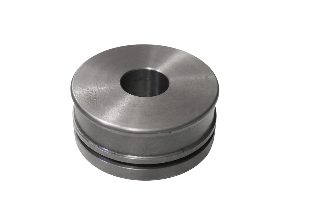 Toyota 65546-U2100-71 - Cylinder - Piston