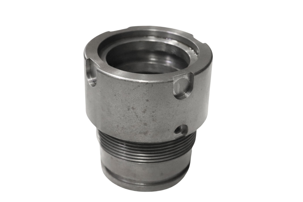 Toyota 65546-U2100-71 - Cylinder - Piston