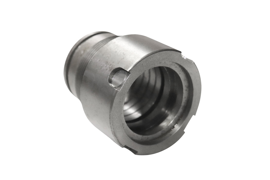 Toyota 65546-U2100-71 - Cylinder - Piston