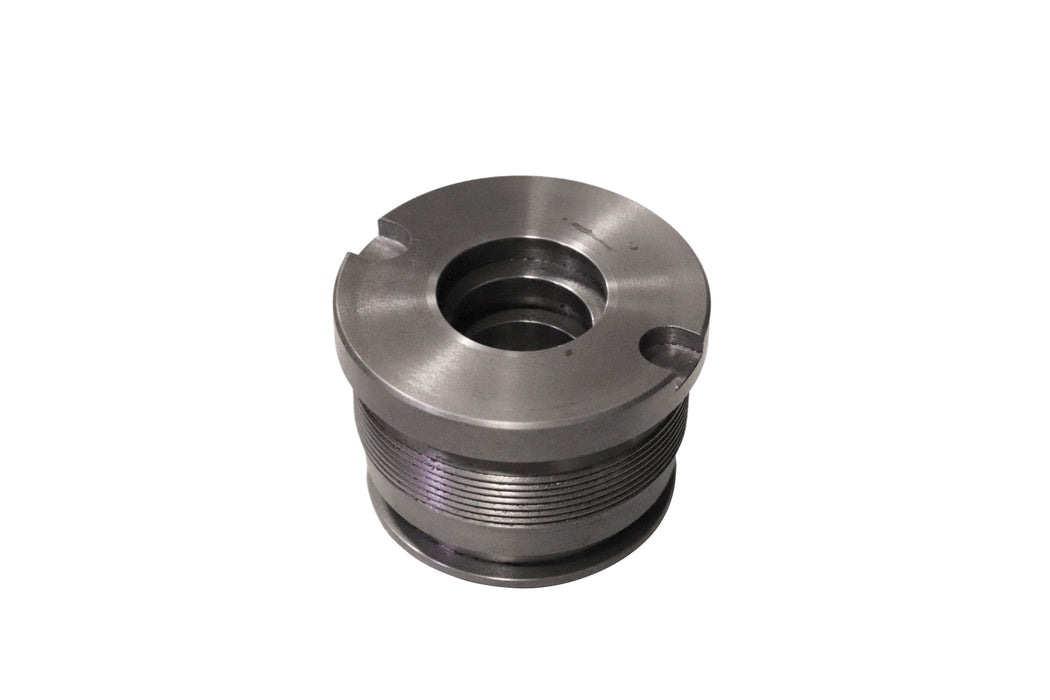 Caterpillar 93005-04900 - Cylinder - Gland Nut