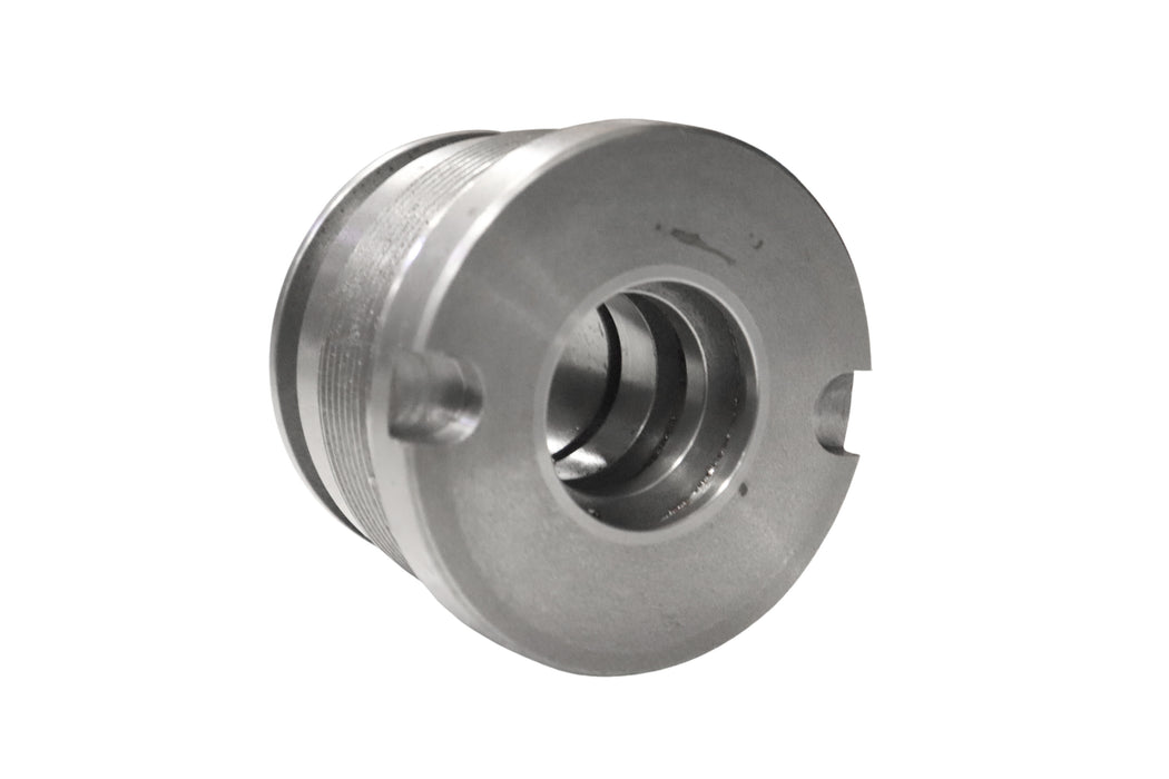 Caterpillar 93005-04900 - Cylinder - Gland Nut