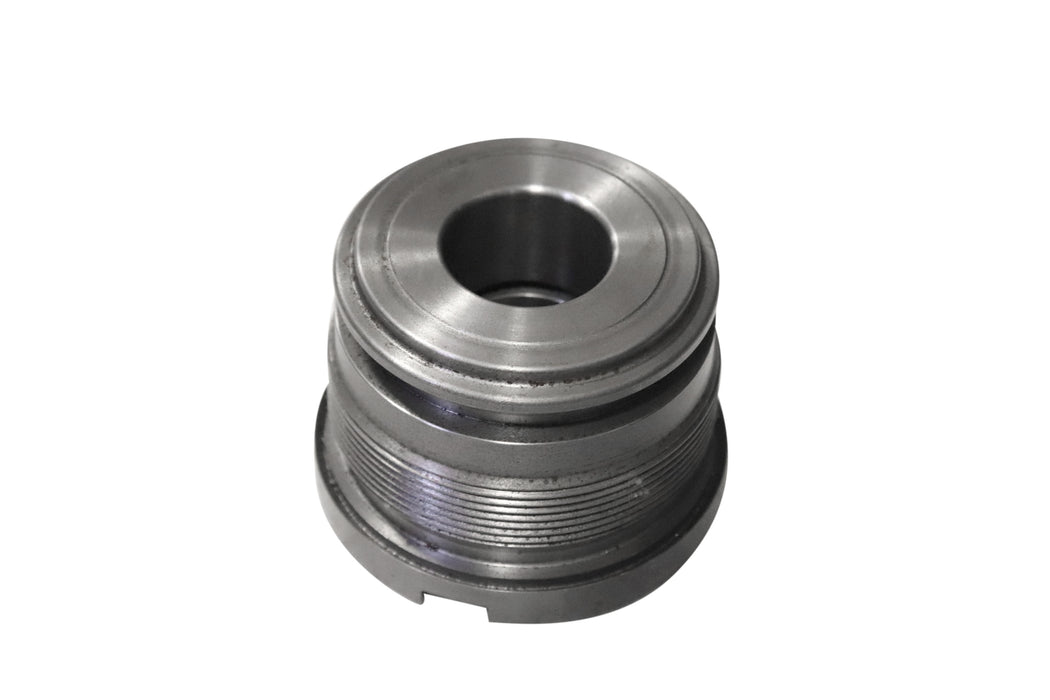 Mitsubishi 93005-04900 - Cylinder - Gland Nut