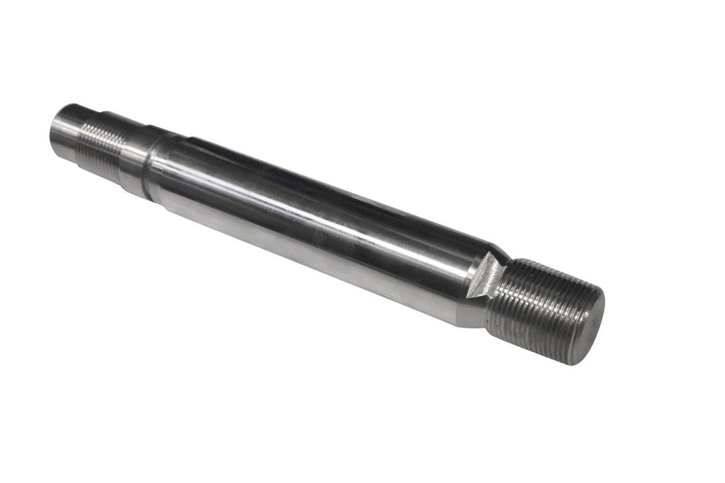 Yale 501058397 - Cylinder - Rod