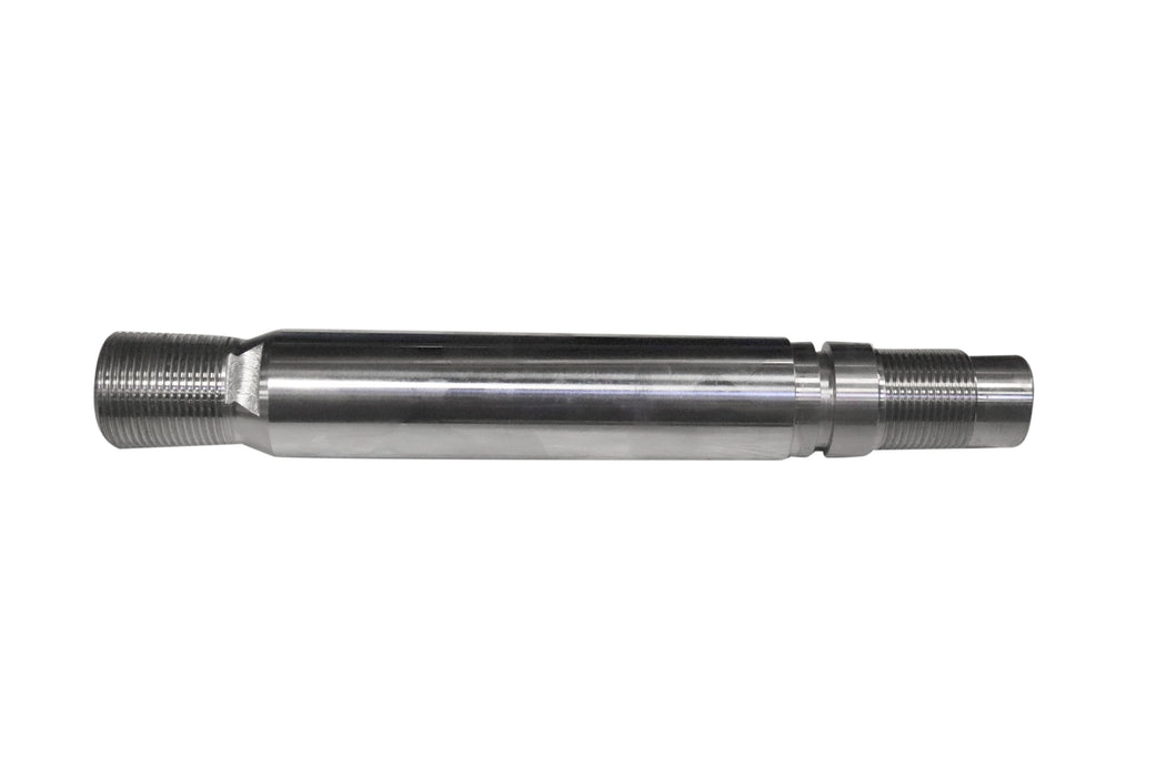 Yale 501058397 - Cylinder - Rod