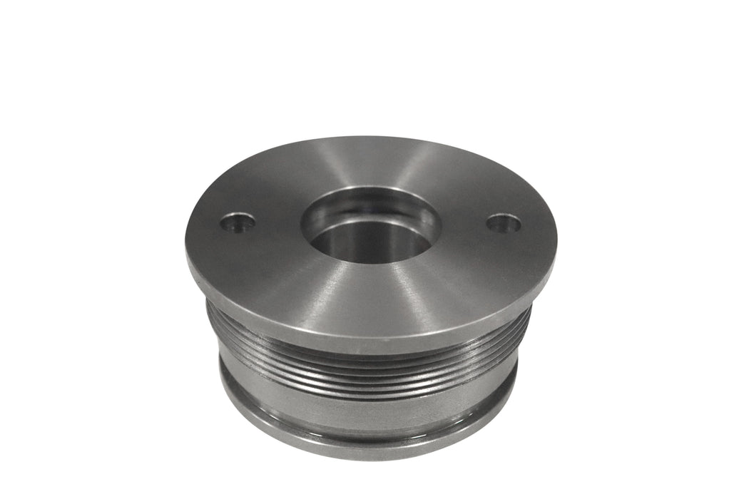 Yale 500385300 - Cylinder - Gland Nut