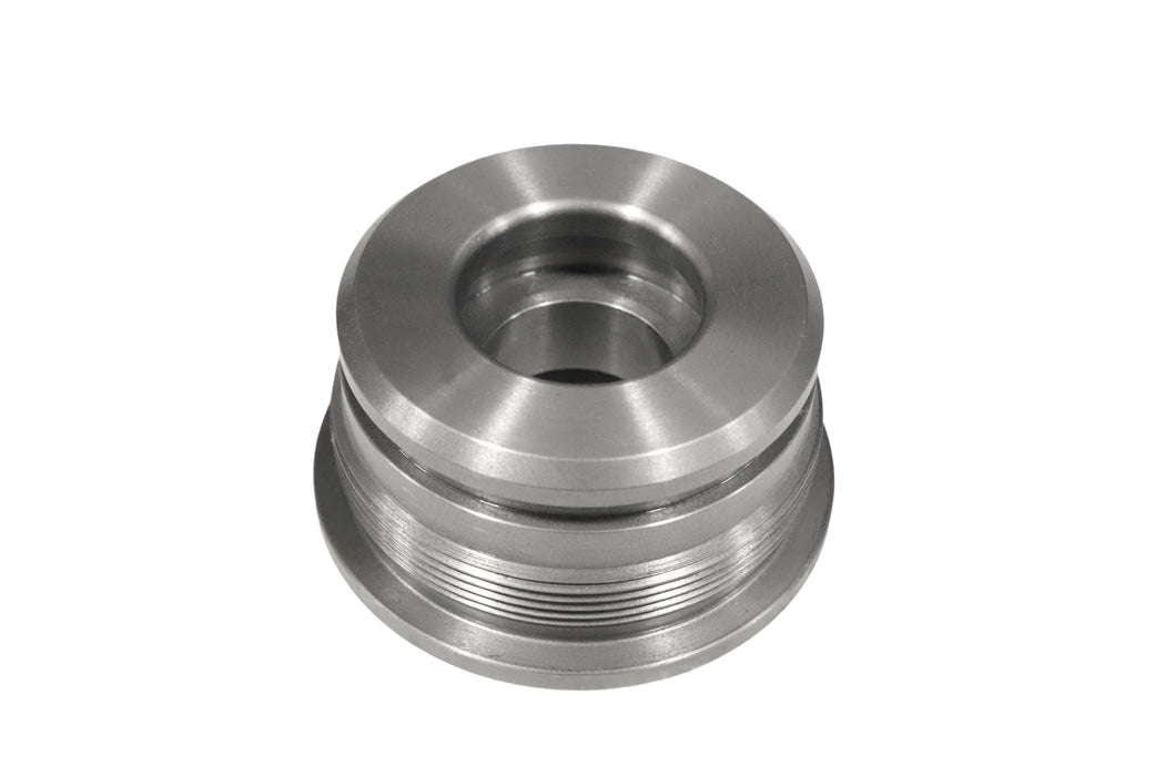 Yale 500385300 - Cylinder - Gland Nut