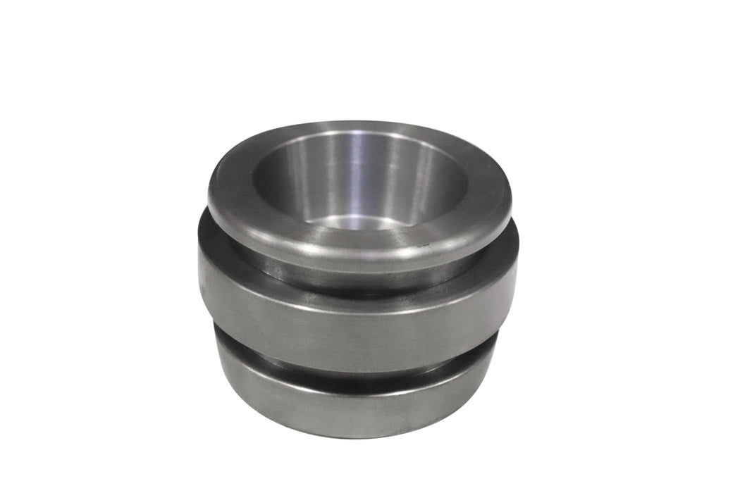 Yale 500384300 - Cylinder - Piston