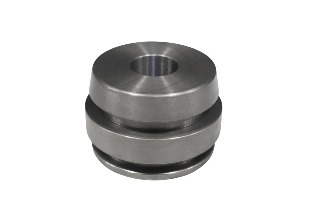 Yale 500384300 - Cylinder - Piston