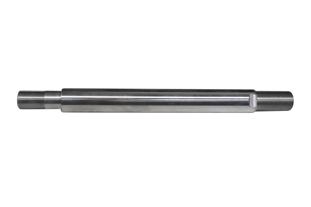 Caterpillar 94304-01800 - Cylinder - Rod