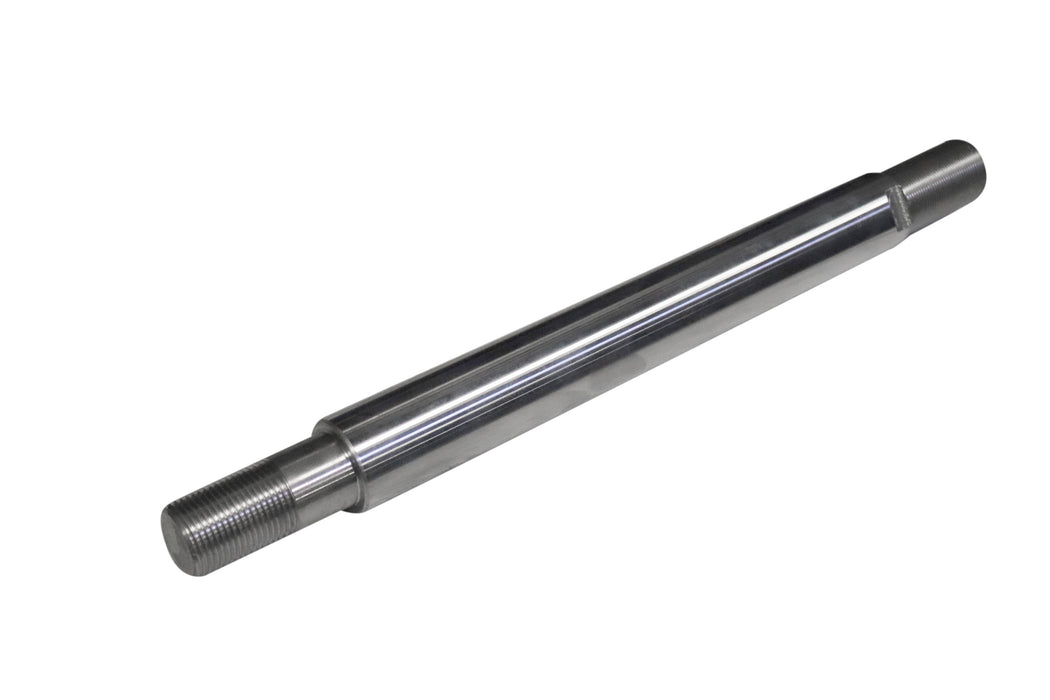 Caterpillar 94304-01800 - Cylinder - Rod