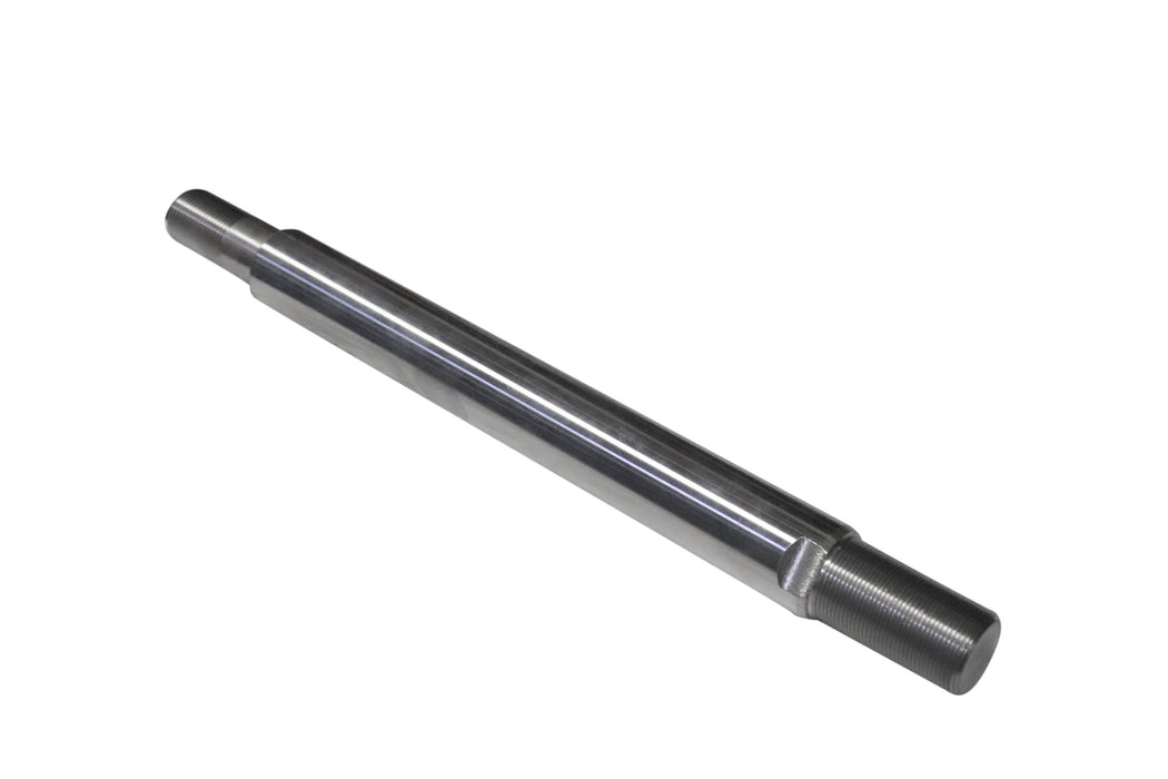 Mitsubishi 94304-01800 - Cylinder - Rod