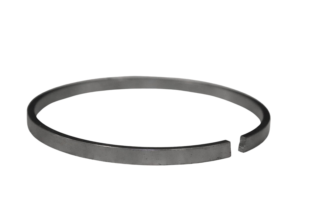 Clark 2771235 - Cylinder - Collar/Spacer