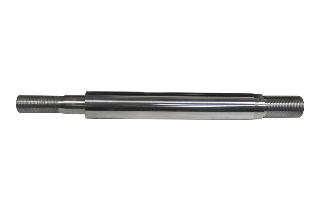 Caterpillar 388565 - Cylinder - Rod