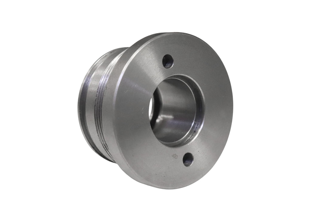 Hyster 305518 - Cylinder - Gland Nut