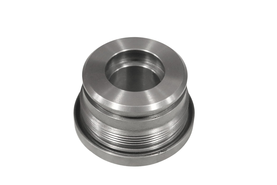 Hyster 305518 - Cylinder - Gland Nut