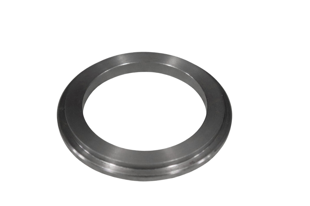 TCM 24328-52221 - Cylinder - Retainer