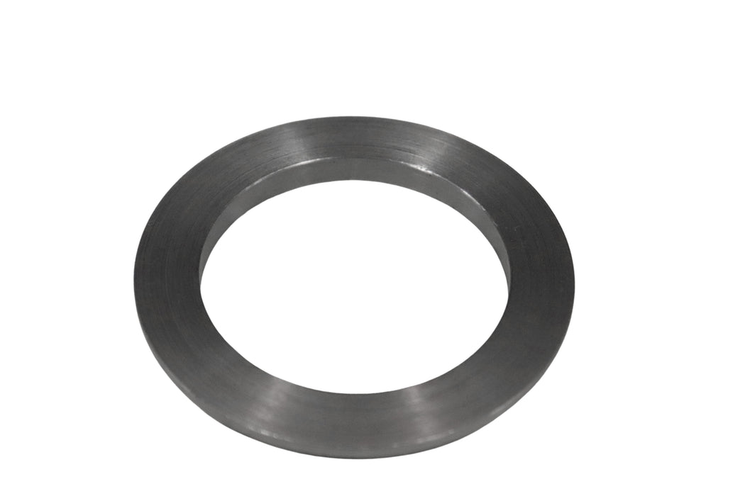 TCM 24328-52221 - Cylinder - Retainer