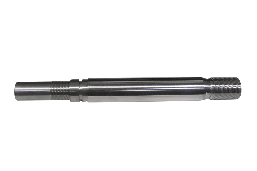 Yale 517770607 - Cylinder - Rod