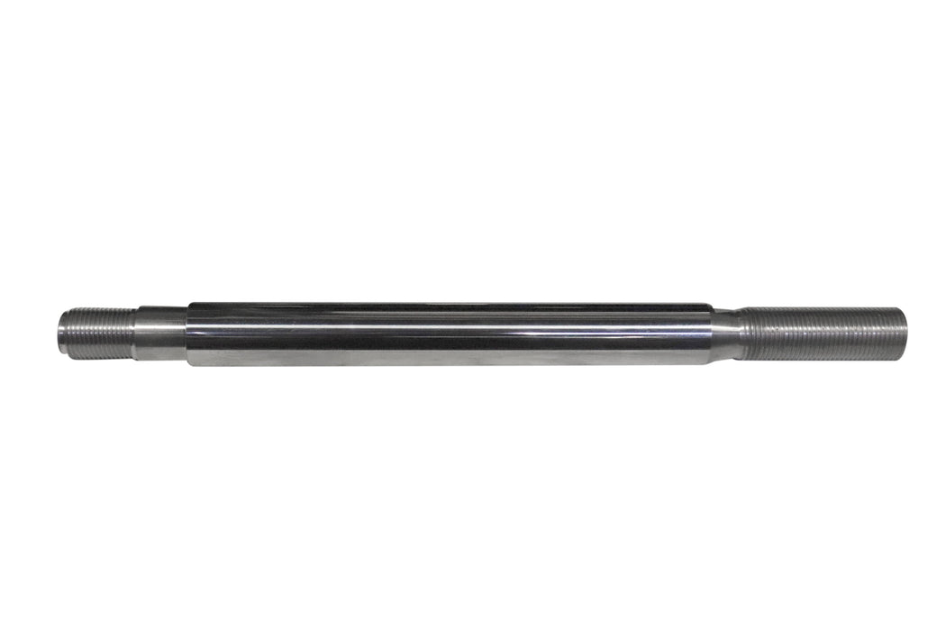 Yale 516934608 - Cylinder - Rod