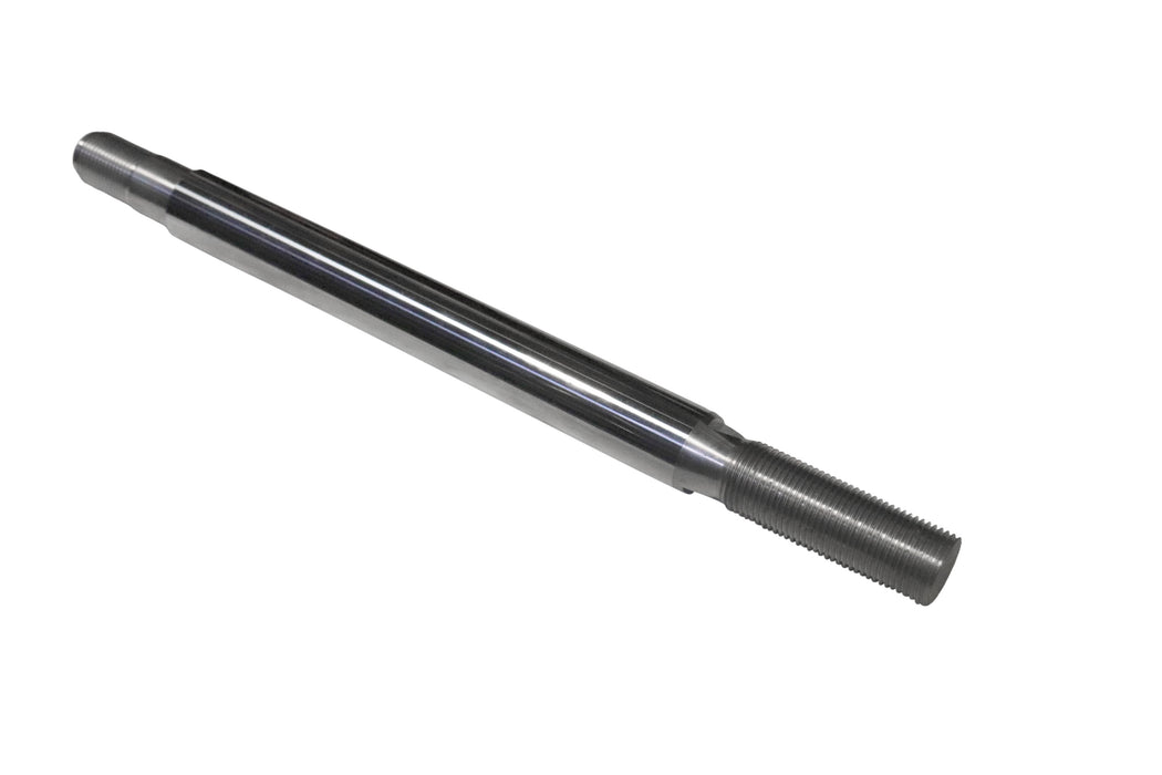 Yale 516934608 - Cylinder - Rod