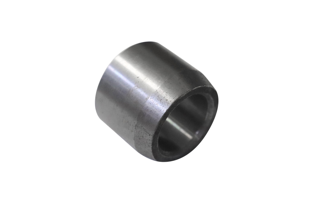 Raymond 116-000-380 - Cylinder - Collar/Spacer