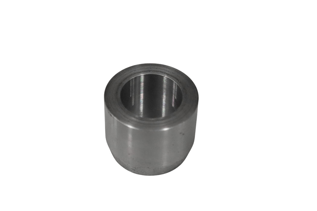 Raymond 116-000-380 - Cylinder - Collar/Spacer