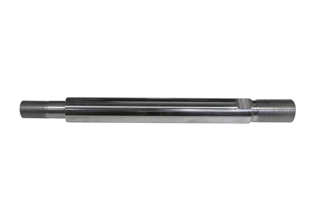 Komatsu 37B-1AJ-A550 - Cylinder - Rod