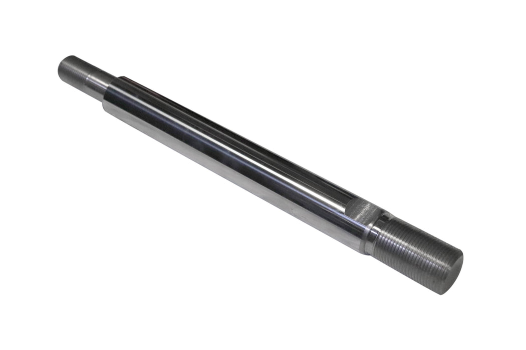 Komatsu 37B-1AJ-A550 - Cylinder - Rod