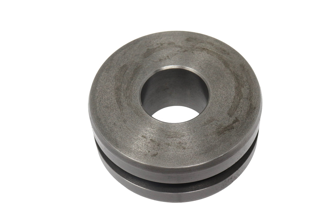 Caterpillar 94204-02500 - Cylinder - Piston