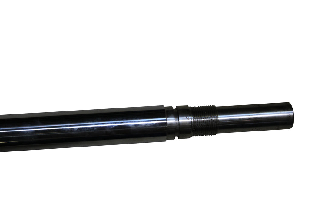 Yale 517770609 - Cylinder - Rod