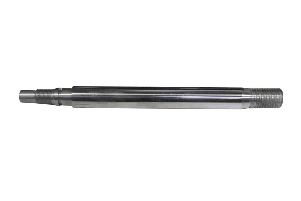 Yale 517774613 - Cylinder - Rod