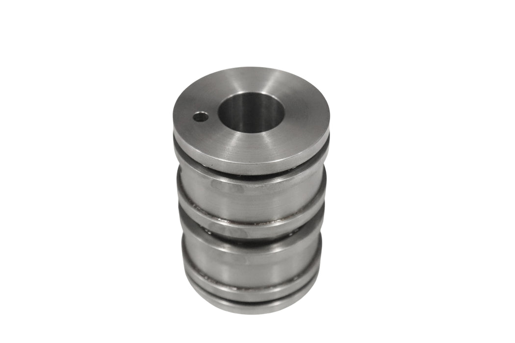 Yale 524148324 - Cylinder - Piston