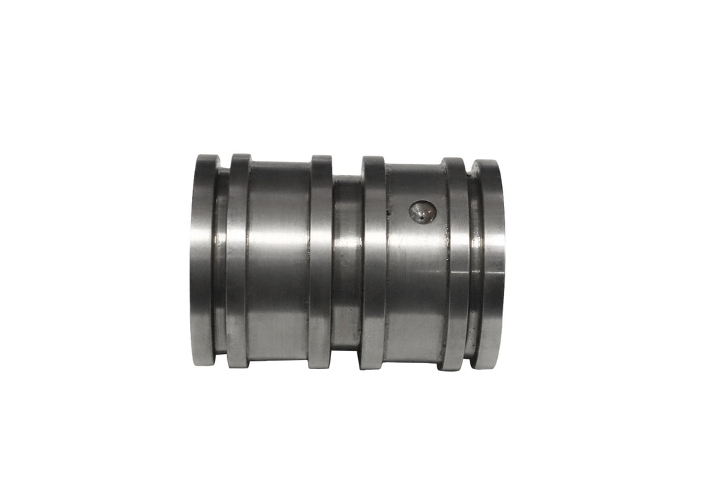 Yale 524148324 - Cylinder - Piston