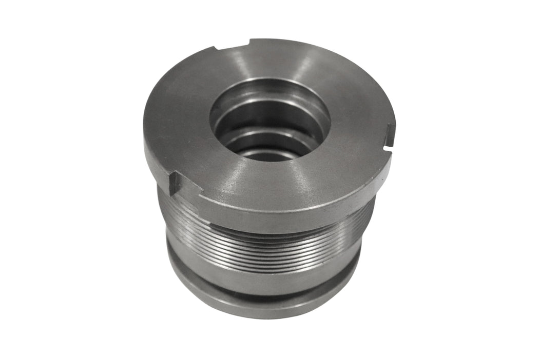 Caterpillar 94204-12400 - Cylinder - Gland Nut