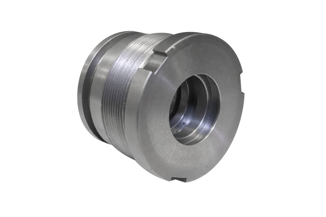 Caterpillar 94204-12400 - Cylinder - Gland Nut