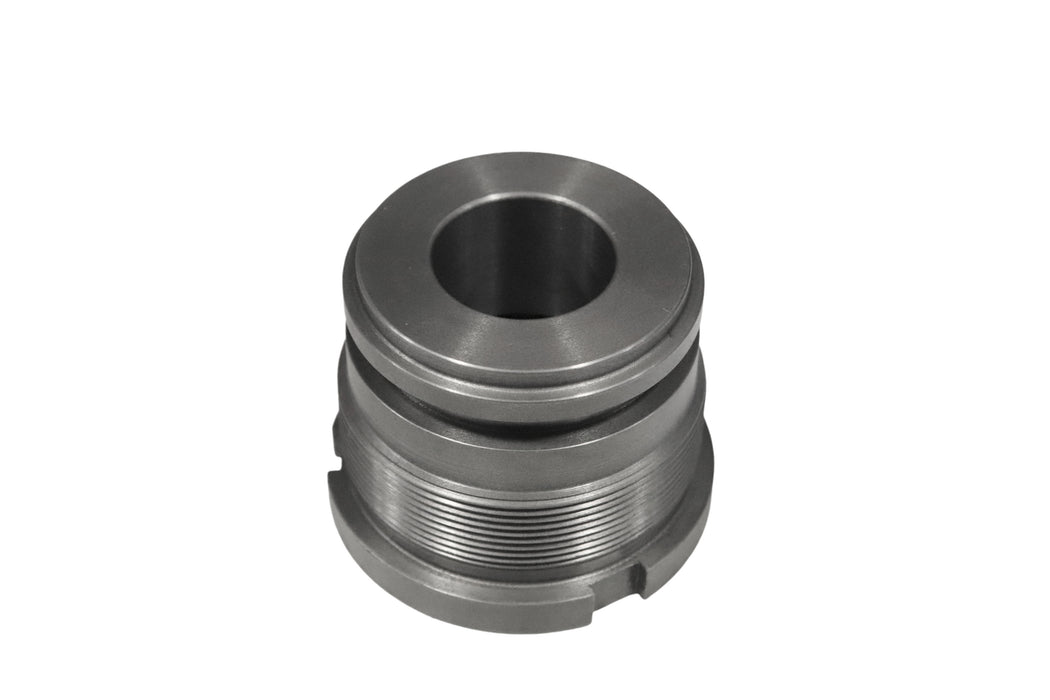 Mitsubishi 94204-12400 - Cylinder - Gland Nut