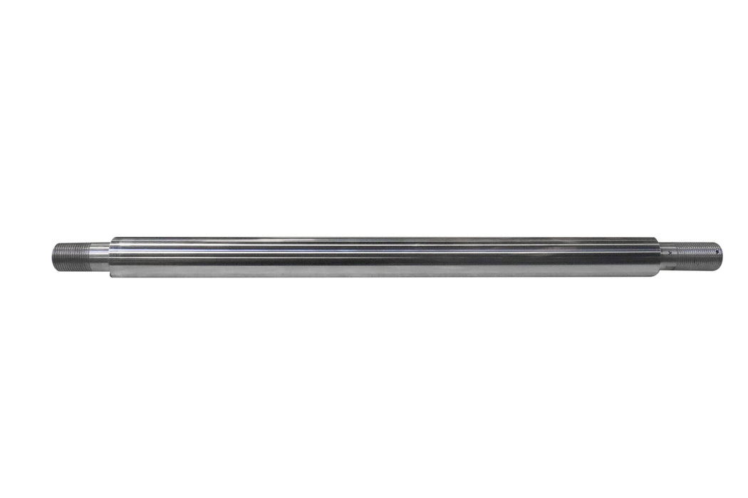 Hyster 387087 - Cylinder - Rod
