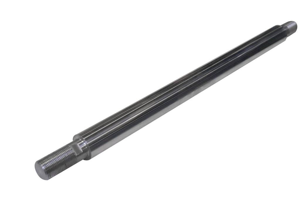 Hyster 387087 - Cylinder - Rod