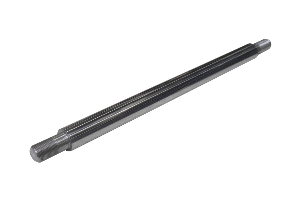 Yale 580006867 - Cylinder - Rod