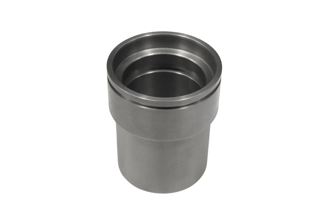 Yale 580013212 - Bushing