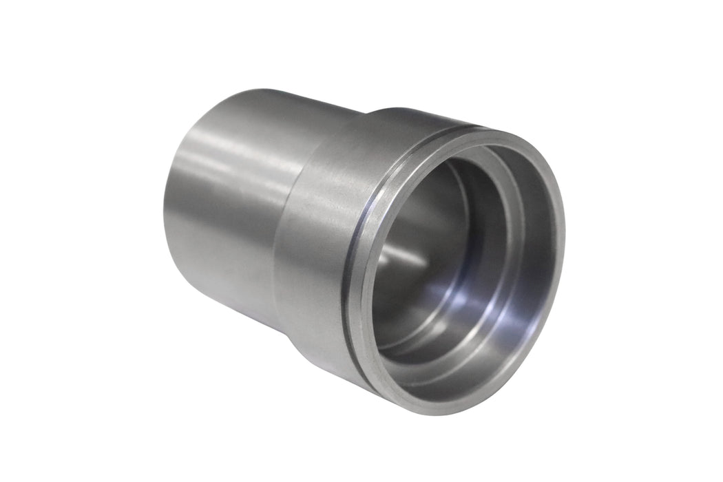 Jungheinrich 50146082 - Bushing