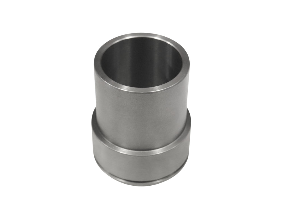 Yale 580013212 - Bushing