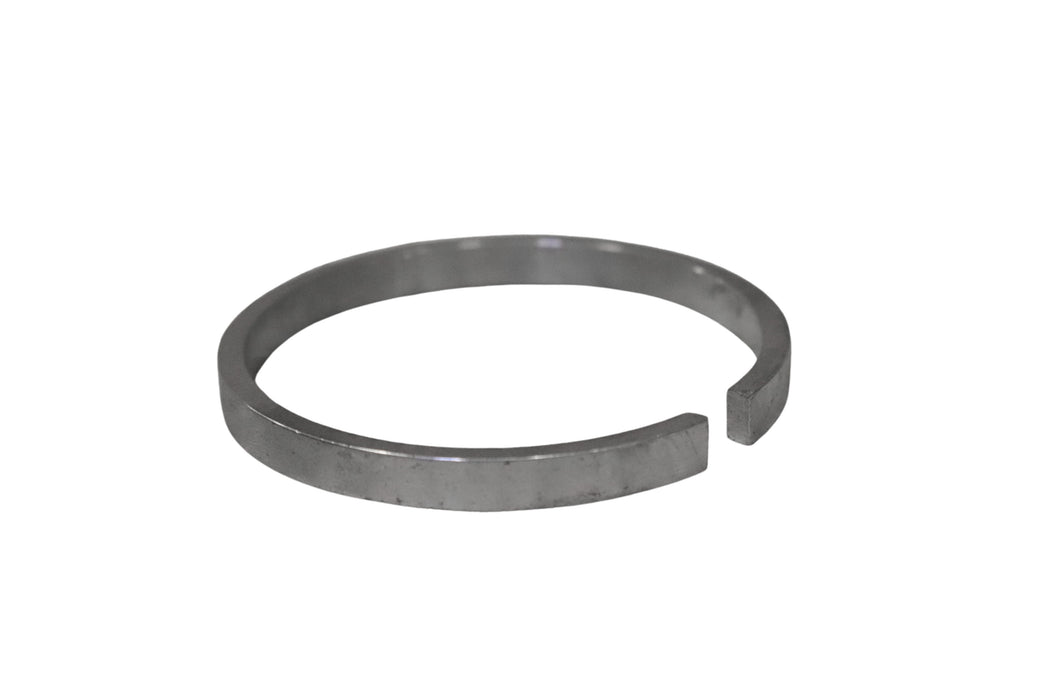 Komatsu 688-50219 - Cylinder - Collar/Spacer