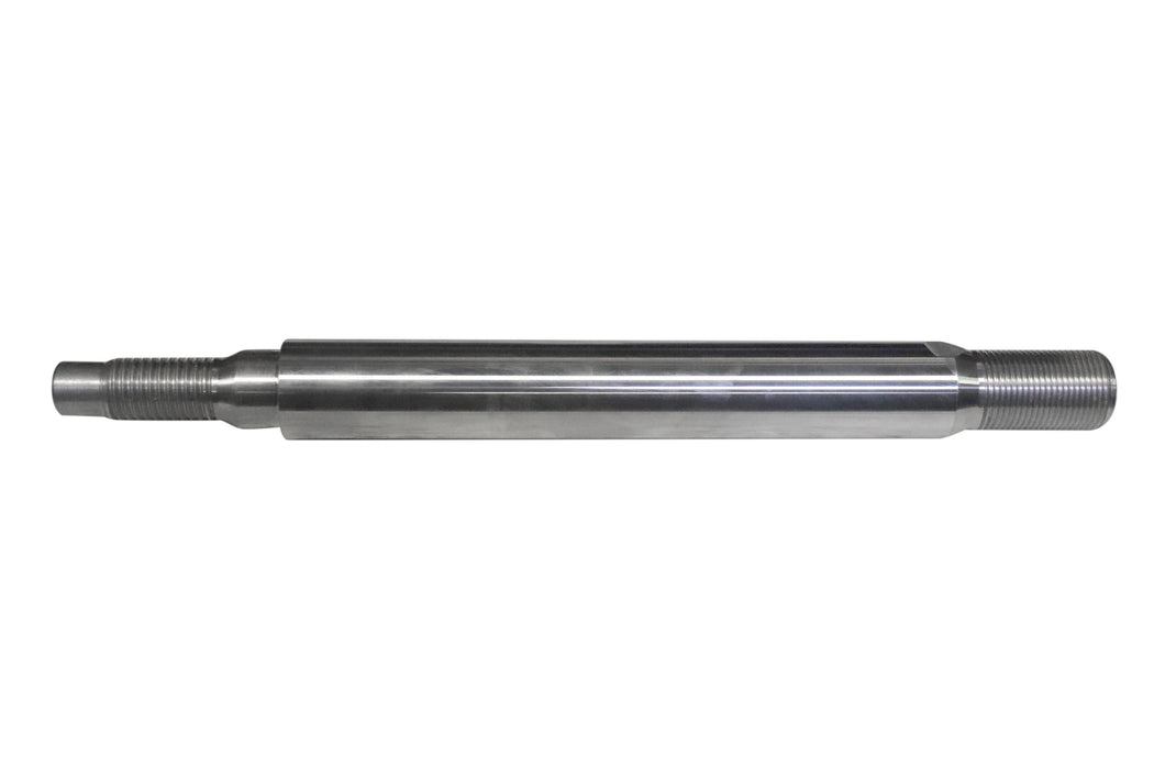 Caterpillar 911058 - Cylinder - Rod