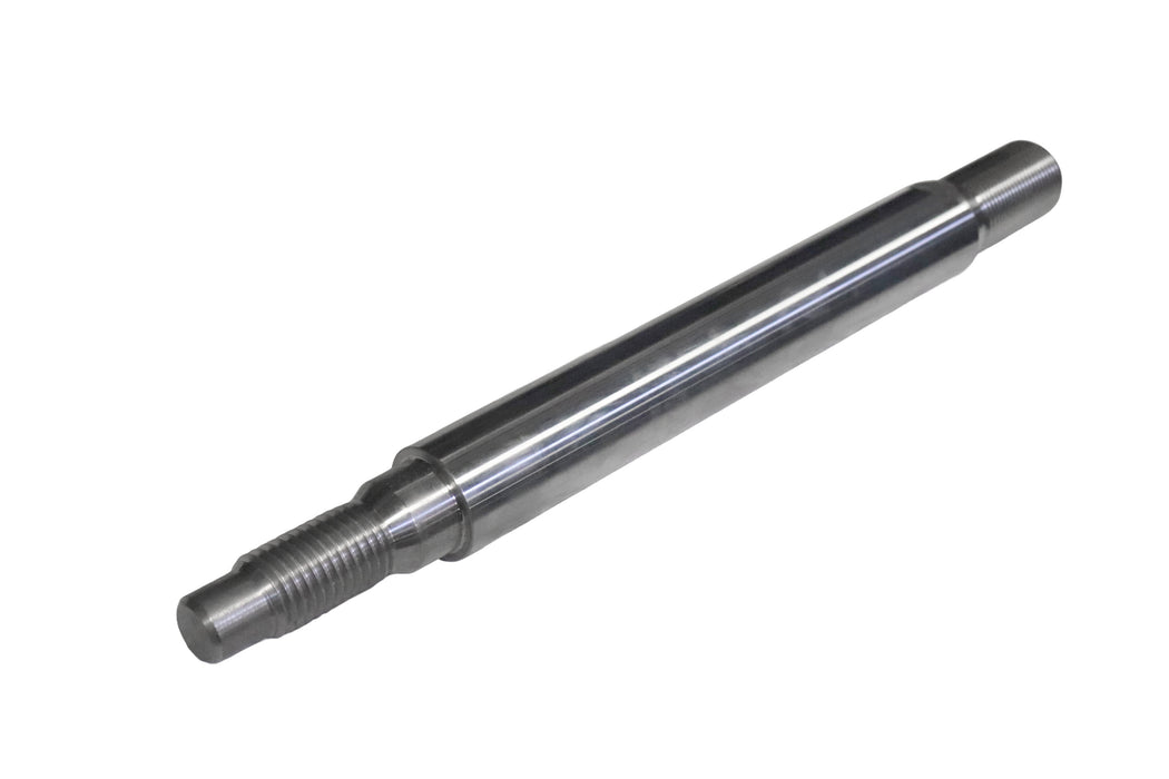 Caterpillar 911058 - Cylinder - Rod