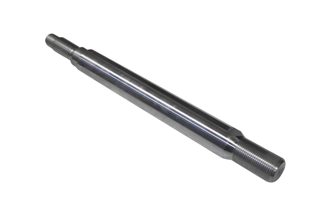 Caterpillar 911058 - Cylinder - Rod