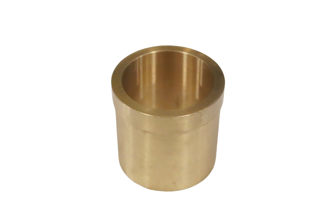 Jungheinrich 50054717 - Bearing - Bronze