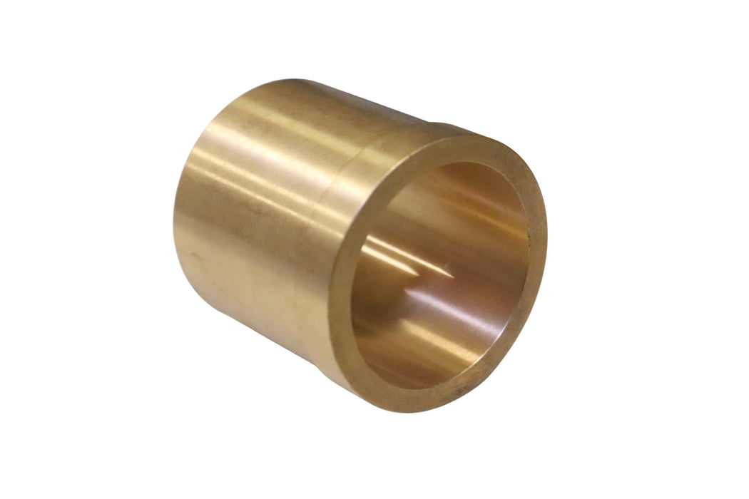 Jungheinrich 50054717 - Bearing - Bronze