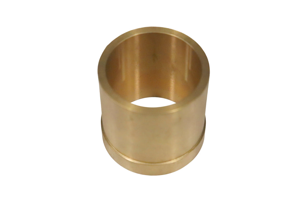 Jungheinrich 50054717 - Bearing - Bronze